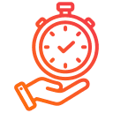 Regular Security Updates & Hardening