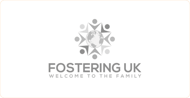 fostering